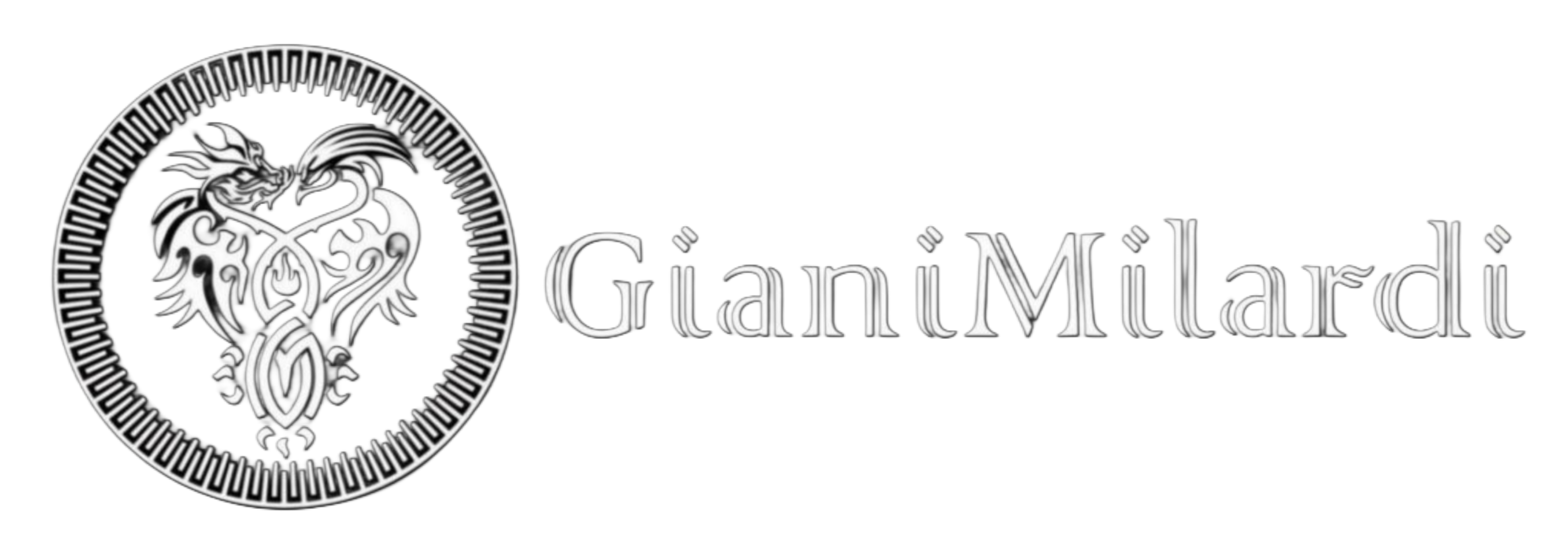GianiMilardi